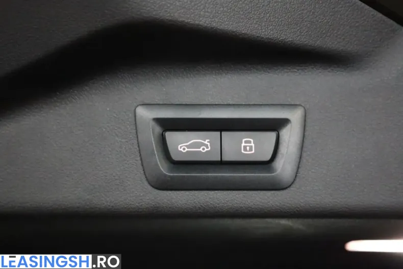 BMW X5 (Seria X) din 2024 cu 13.742 km - oferta BMW216252 - foto 7