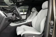 BMW X5 (Seria X) din 2024 cu 13.742 km - oferta BMW216252 - foto 12