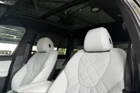 BMW X5 (Seria X) din 2024 cu 13.742 km - oferta BMW216252 - foto 13