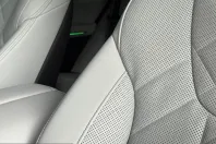 BMW X5 (Seria X) din 2024 cu 13.742 km - oferta BMW216252 - foto 14