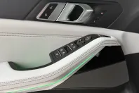 BMW X5 (Seria X) din 2024 cu 13.742 km - oferta BMW216252 - foto 16