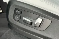 BMW X5 (Seria X) din 2024 cu 13.742 km - oferta BMW216252 - foto 17