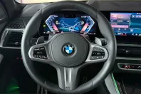 BMW X5 (Seria X) din 2024 cu 13.742 km - oferta BMW216252 - foto 18