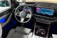 BMW X5 (Seria X) din 2024 cu 13.742 km - oferta BMW216252 - foto 24