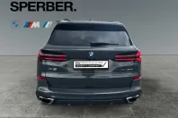 BMW X5 (Seria X) din 2025 cu 30.682 km - oferta BMW216253 - foto 4
