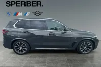 BMW X5 (Seria X) din 2025 cu 30.682 km - oferta BMW216253 - foto 6