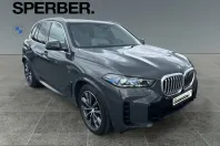 BMW X5 (Seria X) din 2025 cu 30.682 km - oferta BMW216253 - foto 7