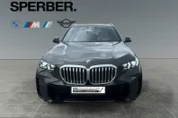 BMW X5 (Seria X) din 2025 cu 30.682 km - oferta BMW216253 - foto 8
