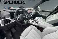 BMW X5 (Seria X) din 2025 cu 30.682 km - oferta BMW216253 - foto 10
