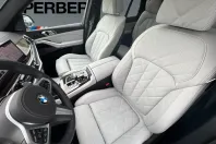 BMW X5 (Seria X) din 2025 cu 30.682 km - oferta BMW216253 - foto 11