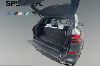 BMW X5 (Seria X) din 2025 cu 30.682 km - oferta BMW216253 - foto 13