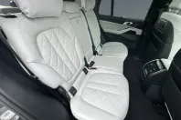 BMW X5 (Seria X) din 2025 cu 30.682 km - oferta BMW216253 - foto 14