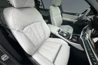 BMW X5 (Seria X) din 2025 cu 30.682 km - oferta BMW216253 - foto 15