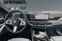 BMW X5 (Seria X) din 2025 cu 30.682 km - oferta BMW216253 - foto 16