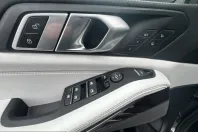 BMW X5 (Seria X) din 2025 cu 30.682 km - oferta BMW216253 - foto 18
