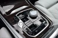BMW X5 (Seria X) din 2025 cu 30.682 km - oferta BMW216253 - foto 20