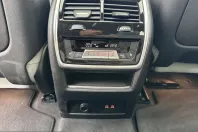 BMW X5 (Seria X) din 2025 cu 30.682 km - oferta BMW216253 - foto 23