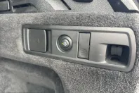 BMW X5 (Seria X) din 2025 cu 30.682 km - oferta BMW216253 - foto 24