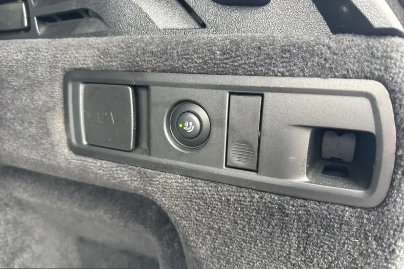BMW X5 (Seria X) din 2025 cu 30.682 km - oferta BMW216253 - foto 24