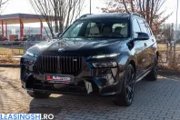 BMW X7 (Seria X) din 2023 cu 66.500 km - oferta BMW216255 - foto 1