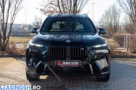 BMW X7 (Seria X) din 2023 cu 66.500 km - oferta BMW216255 - foto 2