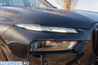 BMW X7 (Seria X) din 2023 cu 66.500 km - oferta BMW216255 - foto 9