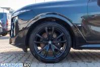 BMW X7 (Seria X) din 2023 cu 66.500 km - oferta BMW216255 - foto 10