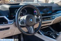 BMW X7 (Seria X) din 2023 cu 66.500 km - oferta BMW216255 - foto 16