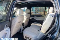 BMW X7 (Seria X) din 2023 cu 66.500 km - oferta BMW216255 - foto 18