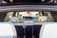 BMW X7 (Seria X) din 2023 cu 66.500 km - oferta BMW216255 - foto 20