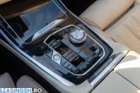 BMW X7 (Seria X) din 2023 cu 66.500 km - oferta BMW216255 - foto 23