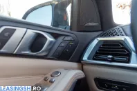 BMW X7 (Seria X) din 2023 cu 66.500 km - oferta BMW216255 - foto 25