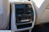 BMW X7 (Seria X) din 2023 cu 66.500 km - oferta BMW216255 - foto 26