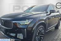 Volvo XC90 din 2025 cu 23.433 km - oferta VOL216256 - foto 1