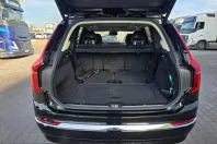 Volvo XC90 din 2025 cu 23.433 km - oferta VOL216256 - foto 5