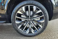 Volvo XC90 din 2025 cu 23.433 km - oferta VOL216256 - foto 6