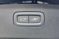 Volvo XC90 din 2025 cu 23.433 km - oferta VOL216256 - foto 7