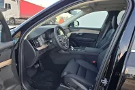 Volvo XC90 din 2025 cu 23.433 km - oferta VOL216256 - foto 10
