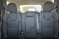 Volvo XC90 din 2025 cu 23.433 km - oferta VOL216256 - foto 20