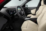 BMW X3 (Seria X) din 2025 cu 14.900 km - oferta BMW216258 - foto 3