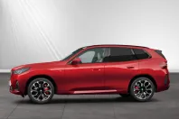 BMW X3 (Seria X) din 2025 cu 14.900 km - oferta BMW216258 - foto 5