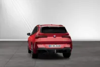 BMW X3 (Seria X) din 2025 cu 14.900 km - oferta BMW216258 - foto 8