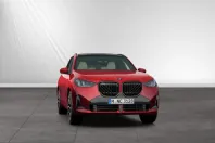 BMW X3 (Seria X) din 2025 cu 14.900 km - oferta BMW216258 - foto 12