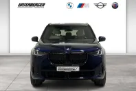BMW X3 (Seria X) din 2025 cu 27.718 km - oferta BMW216259 - foto 4