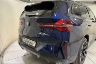 BMW X3 (Seria X) din 2025 cu 27.718 km - oferta BMW216259 - foto 7