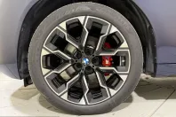 BMW X3 (Seria X) din 2025 cu 27.718 km - oferta BMW216259 - foto 8