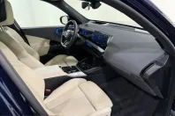 BMW X3 (Seria X) din 2025 cu 27.718 km - oferta BMW216259 - foto 10