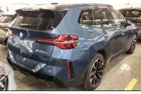 BMW X3 (Seria X) din 2025 cu 15.970 km - oferta BMW216261 - foto 2