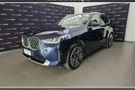 BMW X3 (Seria X) din 2025 cu 30.824 km - oferta BMW216262 - foto 1