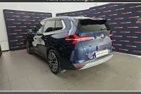 BMW X3 (Seria X) din 2025 cu 30.824 km - oferta BMW216262 - foto 4